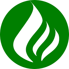Gas Clipart Gas Cloud Gas Gas Cloud Transparent Free For Download On Webstockreview 2021 Grass png image green grass png picture format: