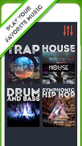 Dj loop pads full apk mod para android · dj loop pads es una musica y audio app para android desarrollado por mobiray soft. Download Dj Loop Pads 2 Mod Apk For Android