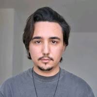 50+ "Luis Bertolini" profiles