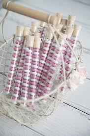 My M M S Im Reagenzglas Als Personalisiertes Gastgeschenk Zur Hochzeit Personalisierte Gastgeschenke Wedding Gastgeschenk Gastgeschenke Hochzeit Selber Machen