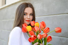 International dating relationships are no longer something extraordinary. Find A Wife On Dating Sites Foreign Brides Are The Best Choice