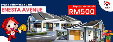Residensi semenggoh rumah mampu milik sarawak pr1ma is one of the best affordable home in padawan sarawak. Rumah Mampu Milik Kedah Home Facebook
