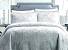 Bedding With Matching Curtains