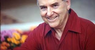 Obituary: Lester L. Guthrie 1919