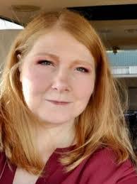 Katherine Goins's Instagram, Twitter & Facebook