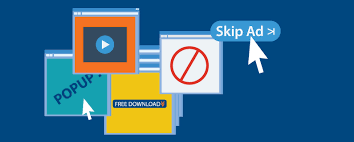 So You Think You Want Pop Up Ads Web Design Indianapolis Pop up ad networks have already got the job done and collected publishers who agree to place pop ads on their websites. so you think you want pop up ads web