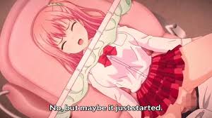 Anime Doctor Patient Porn Videos: 720p HD XXX 2025 | xHamster