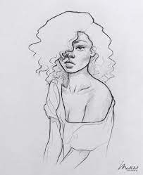 Pin On Art