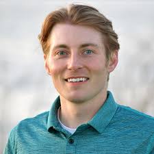 About GLANSIS: NOAA Great Lakes Environmental Research Laboratory