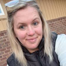 Carnival Elation Bahamas cruise reviews