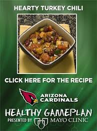 Maybe you would like to learn more about one of these? The Best Mayo Clinic Heart Healthy Recipes Best Diet And Healthy Recipes Ever Recipes Collection