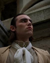 Jared Jansen (@jansenjared257) • Instagram photos and videos