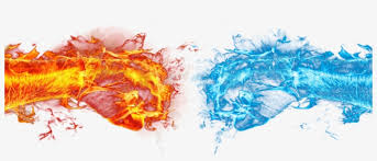 Please wait while your url is generating. Fire Png Effects Blue Fire Effect Png Png Image Transparent Png Free Download On Seekpng