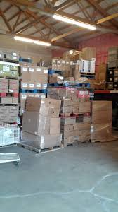 Click here for more information about. Food Bank Puyallup Food Bank Reviews And Photos