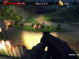 Set up a boss key with show desktop show desktop creates a button in the dock and/or menu bar that automatically minimizes certain applications with the click of the mouse. The Best Free Fps Games You Can Play Right Now