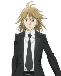Piano No Mori Anuncia Seiyuu Y Staff De Su Anime Para Television Anime De Piano Arte Del Piano Piano