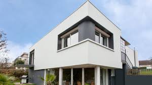 Check spelling or type a new query. Une Maison D Architecte Des Annees 60 Retrouve Du Style