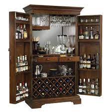 Pin On Modern Home Bar