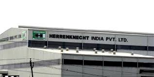 The company offers printing of advertising materiel, market research, public relations activities, direct mailing activities, productions of commercial messages for radio, television and film. Metal Signages Sign Enterprises