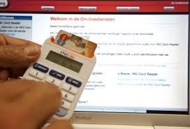Access the home'bank app on your phone and find it immediately with the atm locator option. Mezogazdasag Mernokok Meggyozni Ing Home Bank Be Enlaceorganizaciondeeventos Com