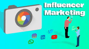 Can social media influencer make that much of money? 6 Pros Of Using Influencer Marketing Malaysia In Social Media Strategy