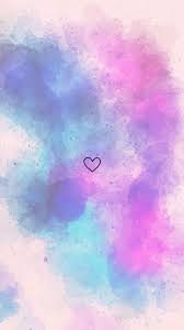 Free fire pubg pikachu sad i love you love songs cute romantic kiss heart. Cute Instagram Wallpapers Top Free Cute Instagram Backgrounds Wallpaperaccess
