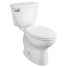 We did not find results for: Kohler Highline Arc The Complete Solution 2 Piece 1 28 Gpf Single Flush Elongated Toilet In White Slow Close S American Standard Hair Appliance Storage Toilet