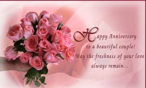 Happy Anniversary Poems For Friends Gedang S Blog Description From Pinterest Wedding Anniversary Wishes Wedding Anniversary Quotes Happy Anniversary Quotes
