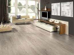 295124 406904306029192 1993883845 N Jpg 960 720 Pixeles Home Decor Home Deco Home