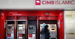 You can also type the same keywords to find out the list. After Megabank Flop Cimb Islamic Plans Microloans Money Malay Mail