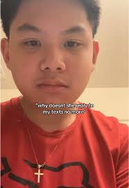 Caleb Tan (@caleb.tan21)'s videos with I knew you were trouble.