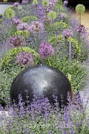 Greencube Garden And Landscape Design Uk Landscape Design Garden Design Garden Inspiration