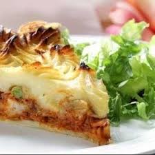Quintessential Shepherd S Pie Amazing Pie Dish That S Also Cheap Find Tasty Recipes At Reader S Digest Australi Recipes Aussie Food Best Gluten Free Recipes