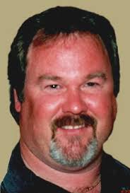 Barry Arlen Schneider