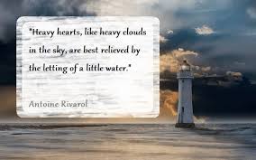 Check spelling or type a new query. Kata Mutiara Bahasa Inggris Tentang Menangis Crying Dan Artinya