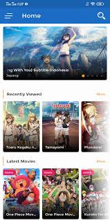 Film mandarin sub indonesia | 2020. Iris Streaming Sub Indo