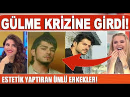 Hülya koçyiğit estetik yaptırdı mı. Hulya Kocyigit Estetik Yaptirdi Mi Agaclip Make Your Video Clips