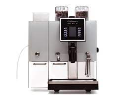 Coffee café barista espresso and cappuccino maker. Coffee Equipment Uganda Barista Equipment Coffee Brewing Equipment Espresso Coffee Machines Supplier Ugabox Com