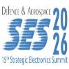 15th Strategic Electronics Summit 2026