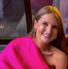 Lexi Diederich and Eric Perreault's Wedding Website