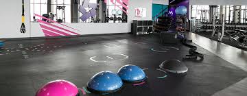 Book bus tickets from paradigm mall to klia2 with redbus.sg. Celebrity Fitness Paradigm Mall Johor Gym Fitness Center In My