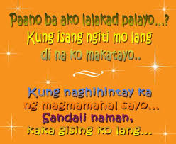 See more ideas about tagalog quotes hugot funny, tagalog quotes, pinoy jokes tagalog. 22 Hugot Lines Para Kay Crush Ideas Tagalog Quotes Hugot Quotes Hugot