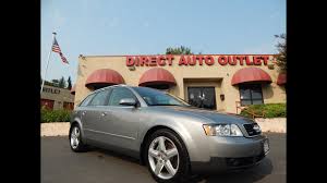 Image result for Dolphin Gray 2003 Audi