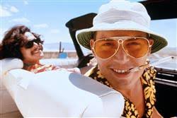 Johnny Depp Zone Movie Lore Archive