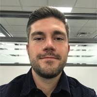 200+ "Weatherhead" profiles