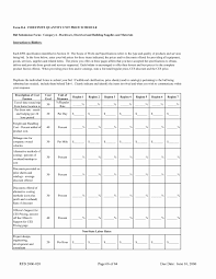 Mowing Schedule Template Elegant Lawn Care Receipt Template For Excel Peterainsworth Lawn Maintenance Schedule Lawn Maintenance Lawn Care Business Cards
