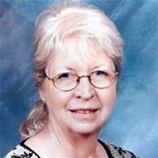 Nancy Prentice Obituary