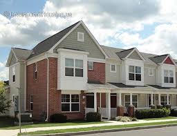 Use our detailed filters to find the perfect place, then get in touch with the property manager. Overlook Park 445 Hanover Avenue Allentown Pa 18109 Lowincomehousing Us