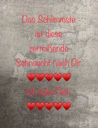 Geht Mir Genauso Darf Ich Dich Die Nachsten Tage Anrufen Daizo Ich Weiss Nicht Wie Du Arbeitet U Romantische Spruche Schone Spruche Liebe Liebe Gedanken