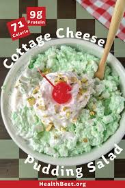 I've also been making it in the exact same tupperware jello mold for all those years. Green Cottage Cheese Jello Salad With Pistachio Pudding Health Beet